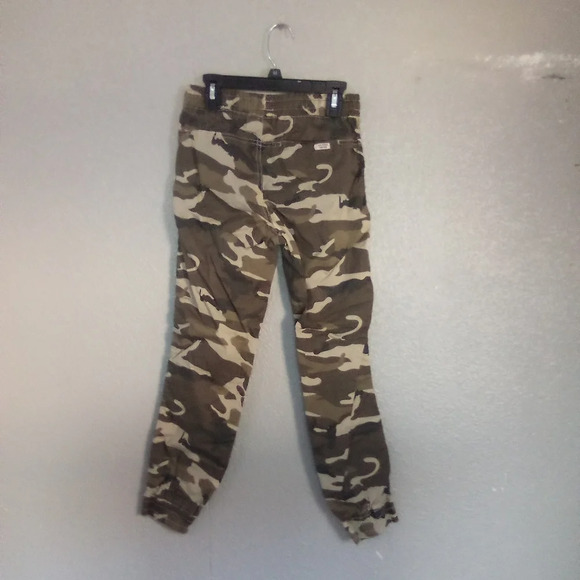 Zara kids jogger size 10 ( box AP ) - Picture 2 of 3